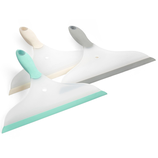 Picture of Stiklu tīrāmais dušas kabīnēm (12)