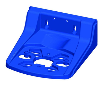 Attēls no Stiprinājums P600