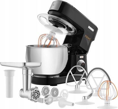 Picture of STM 3741BK Mikser planetarny