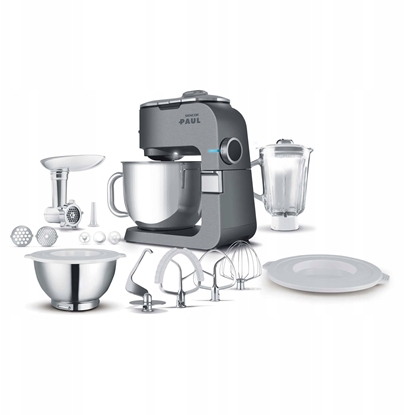 Attēls no STM 7950 Mikser planetarny