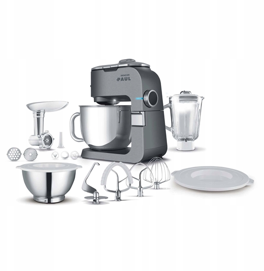 Picture of STM 7950 Mikser planetarny