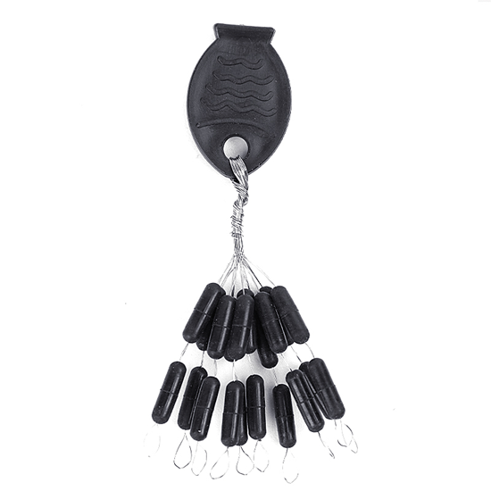 Picture of Stoperi auklai Pro Catch XL, 20gb