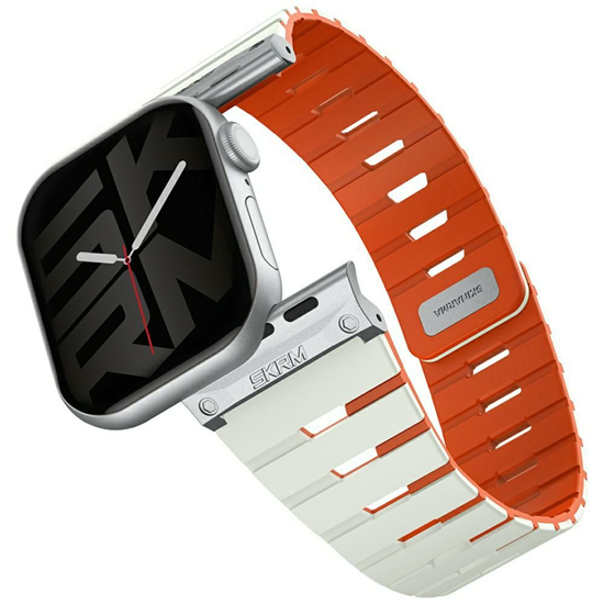 Picture of Strap Skinarma Gemini for Apple Watch     42|41|40