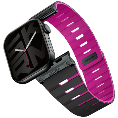Picture of Strap Skinarma Gemini for Apple Watch     42|41|40