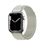 Attēls no Strap with Alpine steel buckle for Apple Watch 38|
