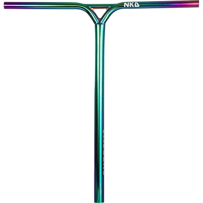Picture of Stūre NKD Extreme Rainbow 600mm