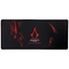 Picture of Subsonic Gaming Mouse Pad XXL Assassins Creed V2