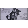 Picture of Subsonic Gaming Mouse Pad XXL Game of Thrones