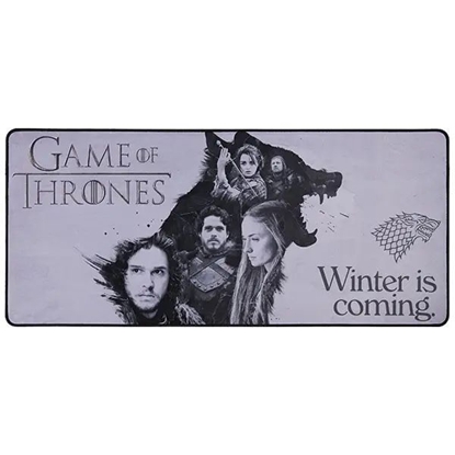 Picture of Subsonic Gaming Mouse Pad XXL Game of Thrones