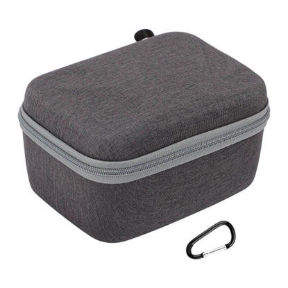 Attēls no Sunnylife Storage Bag Sunnylife for DJI Goggles 2 / Goggles 3