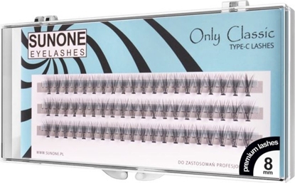 Picture of Sunone Kpki rzs 8 mm.