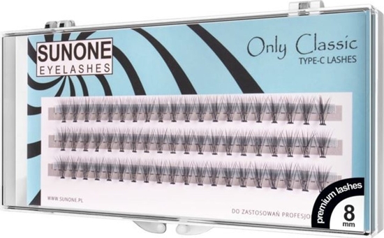 Picture of Sunone Kpki rzs 8 mm.