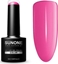 Picture of Sunone SUNONE_UV/LED Gel Polish Color lakier hybrydowy R16 Reve 5ml