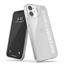 Picture of SuperDry Snap iPhone 12 mini Clear Case biały|whit