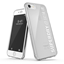Picture of SuperDry Snap iPhone 6|6s|7|8|SE 2020 | SE 2022 Cl