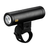 Picture of Superfire BL30 bicycle light