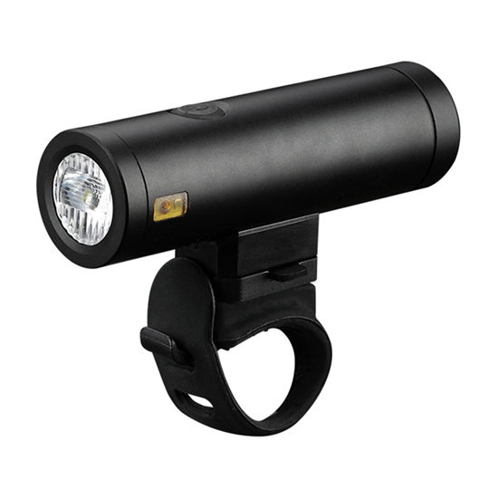 Picture of Superfire BL30 bicycle light