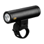 Изображение Superfire BL30 bicycle light