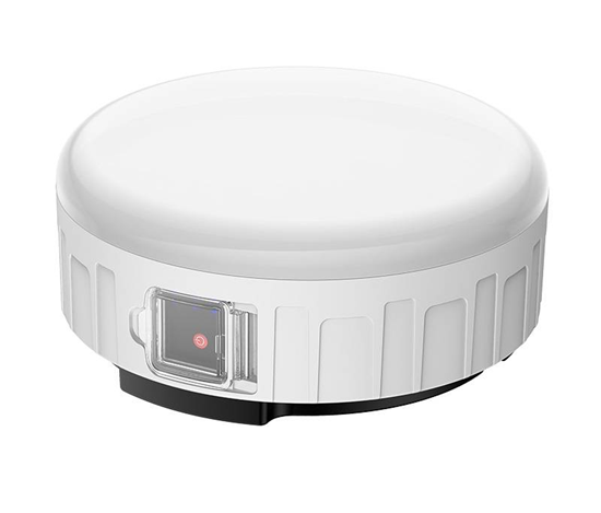 Picture of Camping lamp Superfire T25, 400lm, USB