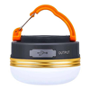 Picture of Superfire Lampa kempingowa T60-A 2.5W