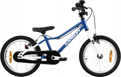 Picture of Superlight 18 Blue