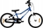 Picture of Superlight 18 Blue
