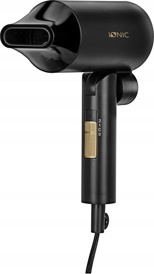 Picture of SUSZARKA DO WOSÓW MSW-25