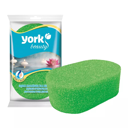 Изображение Sūklis vannas NY (60)