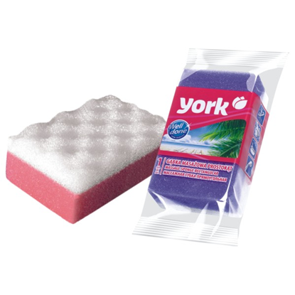 Изображение Sūklis vannas Prostokat (60)