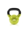 Изображение Svaru bumba Kettlebell 14kg vinyl dumbbell - UpForm