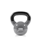 Изображение Svaru bumba Kettlebell 32kg vinyl dumbbell - UpForm