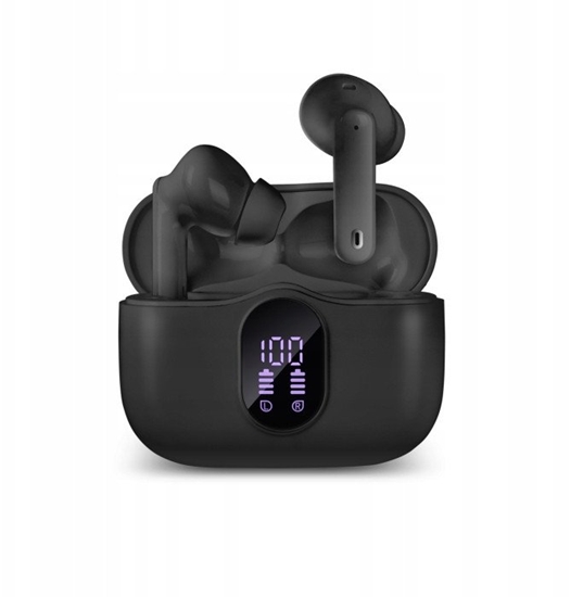 Picture of SVEN  E-315B - Bluetooth 5.4