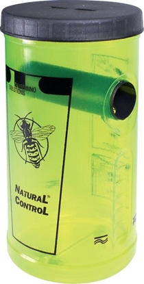 Изображение Swissinno lamatas lapsenēm