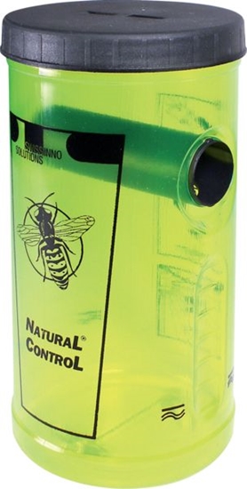 Picture of Swissinno lamatas lapsenēm