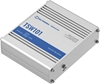 Picture of Switch|TELTONIKA|TSW101|5xRJ45|PoE ports 4|60 Watts|TSW101