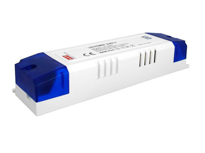 Picture of Switching power supply 100W|8,34A 12V IP20