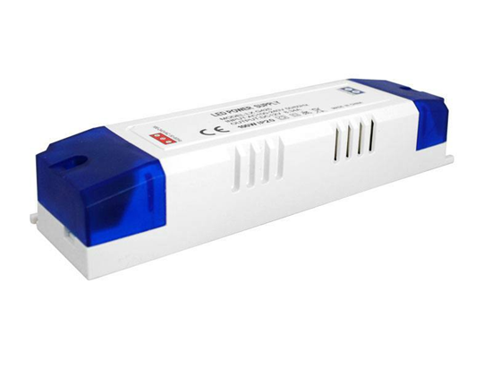 Picture of Switching power supply 100W|8,34A 12V IP20