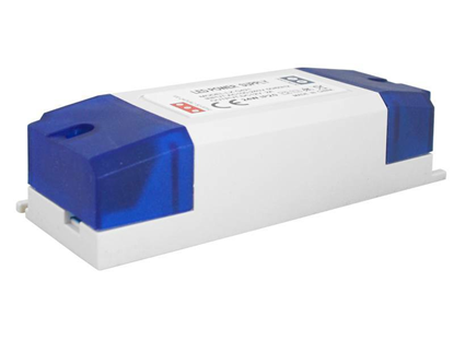 Picture of Switching power supply 24W|2A 12V IP20