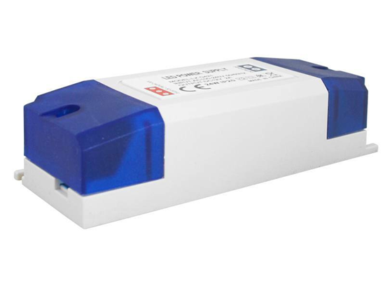 Picture of Switching power supply 24W|2A 12V IP20