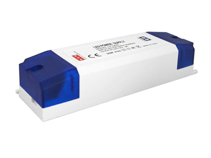 Picture of Switching power supply 36W|3A 12V IP20