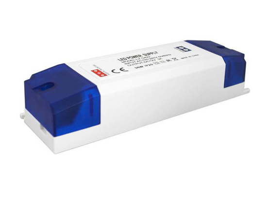 Picture of Switching power supply 36W|3A 12V IP20