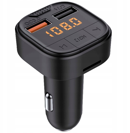 Изображение SWM 4747 BT