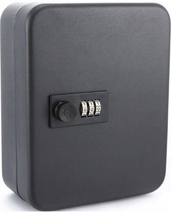 Picture of Szafka na klucze Key Locker 