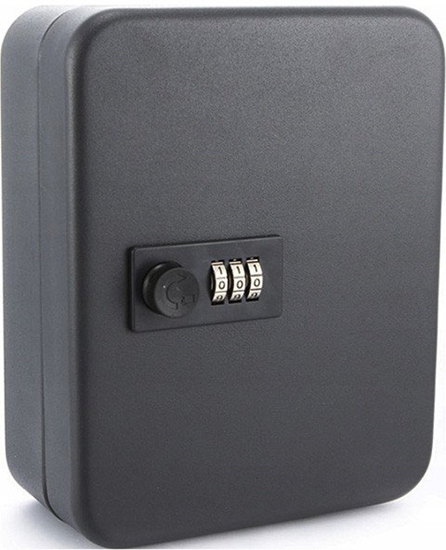 Picture of Szafka na klucze Key Locker 