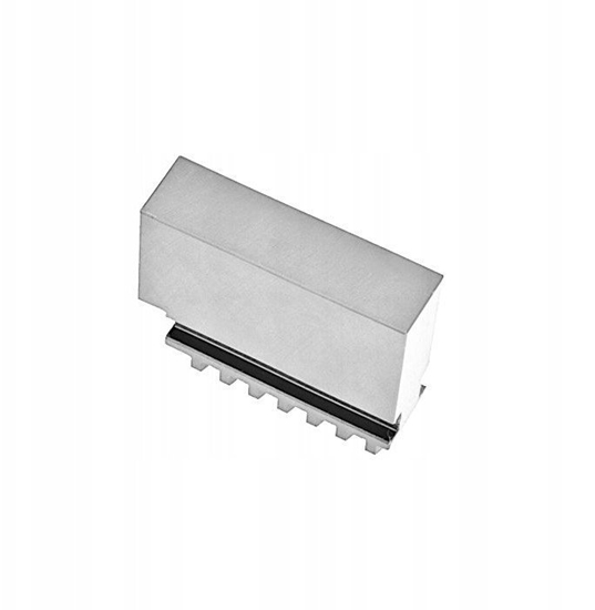 Picture of SZCZEKI SJM 3600;3700-125