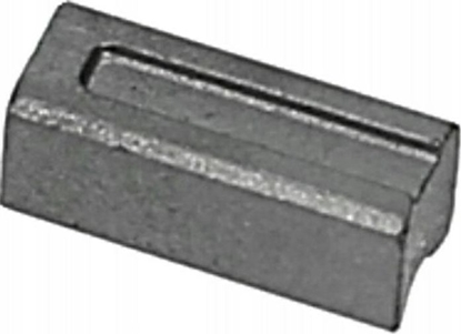 Изображение SZCZOTKA WGLOWA 194.0003