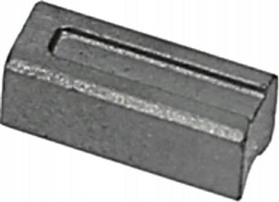 Изображение SZCZOTKA WGLOWA 194.0003