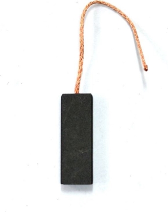Изображение SZCZOTKA WGLOWA DWUWARSTWOWA A34