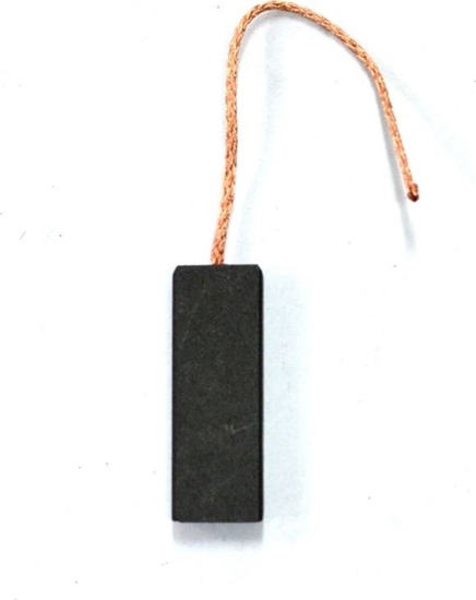 Изображение SZCZOTKA WGLOWA DWUWARSTWOWA A34
