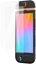 Attēls no Szko hartowane AMAZINGTHING Radix Full Glass do Nintendo Switch 2 (2 szt.)